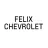 Felix Chevrolet