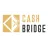 Cash Bridge