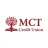 MCTCU.org