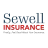 Insurance Sewell