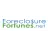 Foreclosure Fortunes