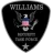 Williams Security Task Force