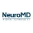 NeuroMD