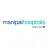 Manipal Hospitals Global