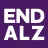 ALZ.org