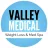 Valley Medical Weight Control