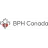 BPH Canada