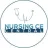 Nursing CE Central