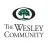 The Wesley Community