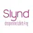 Slynd