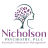 Nicholson Psychiatry