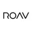 Roav Eyewear