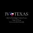 IVTexas.com