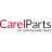 CarelParts.com