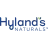 Hylands.com