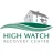 HighWatchRecovery.org