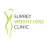 SurreyWeightLossClinic.com