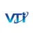 VTIVision.com