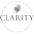 Clarity Counseling VA