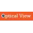 The Optical View