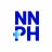 NNPH.org