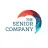 The Senior Company