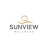 Sunview Wellness