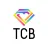 TCB-Beauty.net