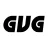 GVG.co.kr