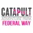 CatapultFederalWay.com