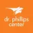 DrPhillipsCenter.org