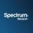 Spectrum Reach