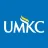 UMKC.edu