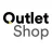 OutletShop.hr