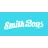 SmithBoys.com