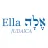 EllaJudaica.com