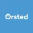 Orsted.co.uk