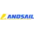 Landsail Tires