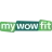 MyWowFit