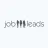 JobLeads