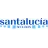 SantaLucia.es