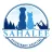 SahaleeVet.com