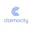 Claimocity