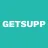 GetSupp.com