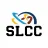 SLCC.edu