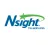 Nsighttel.com