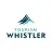 Whistler.com