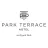 Park Terrace Hotel