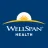 WellSpan.org