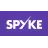 Spyke Games